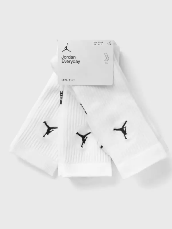 Jordan Socks в подарунок